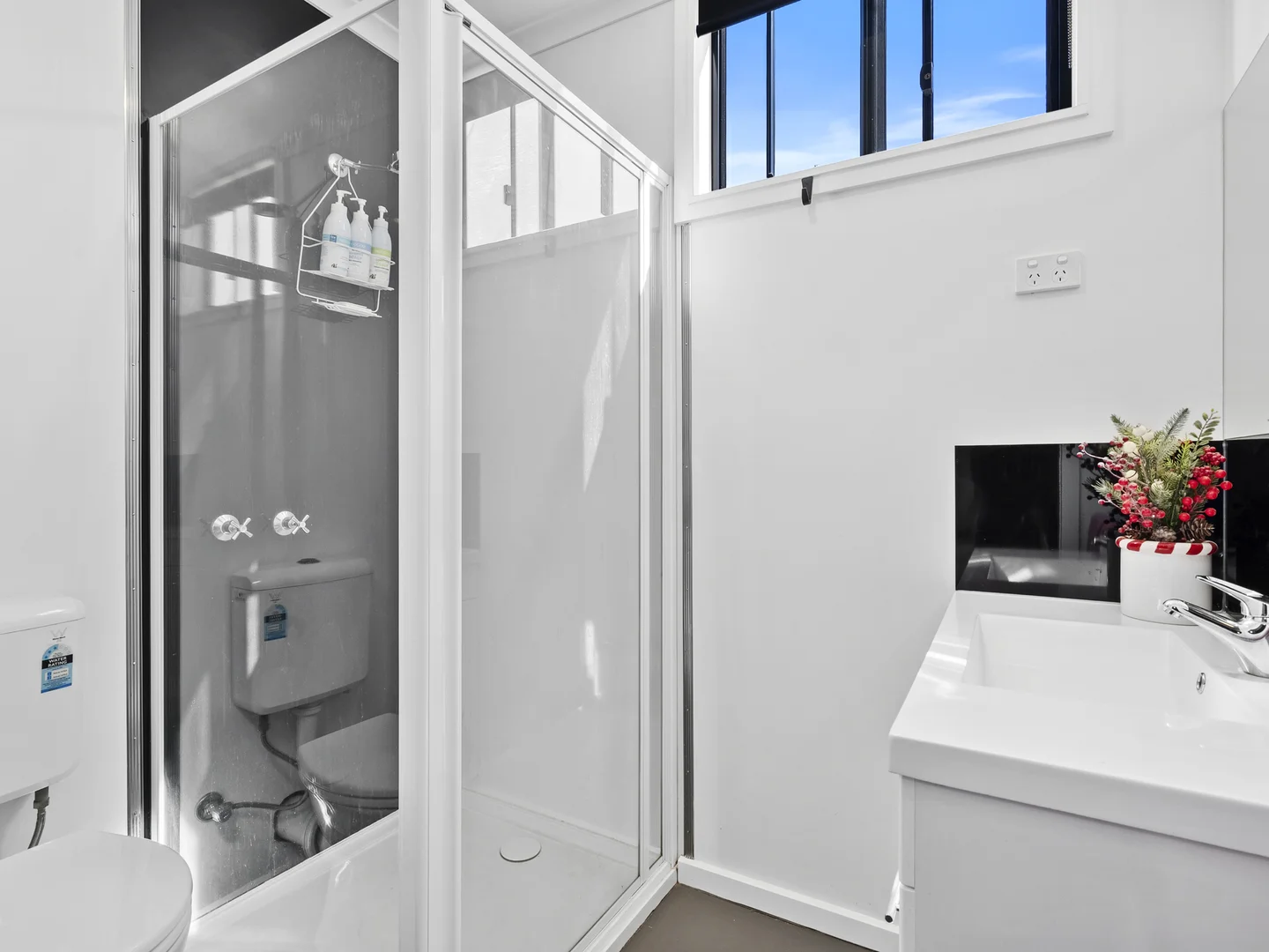 Additional image 10 of 10-12 Sugden Street, Tocumwal NSW 2714