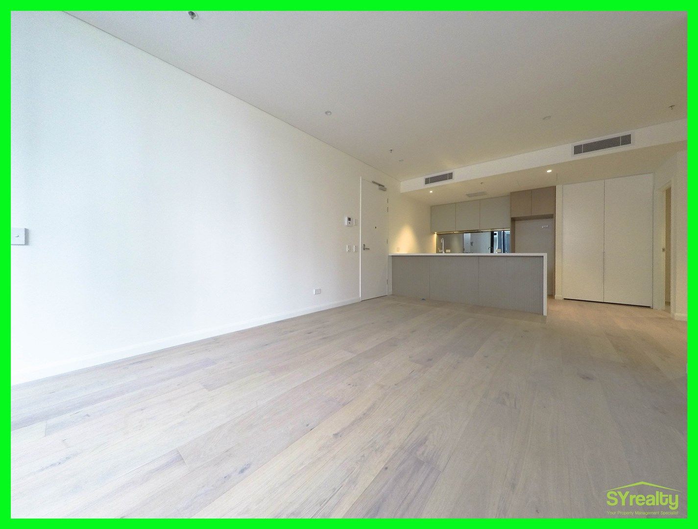 601/9 Albany Street, St Leonards NSW 2065, Image 0