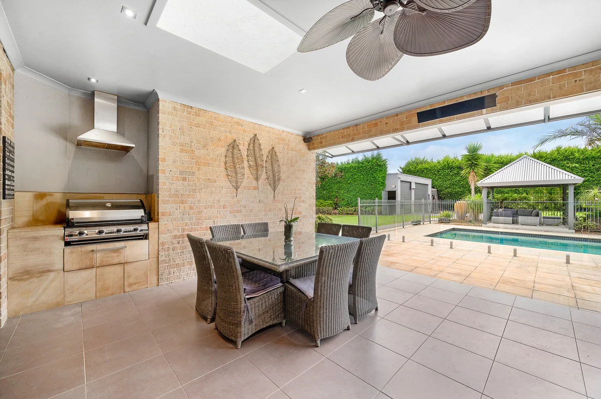 Additional image 5 of 20 Green Island Avenue, Mount Martha VIC 3934