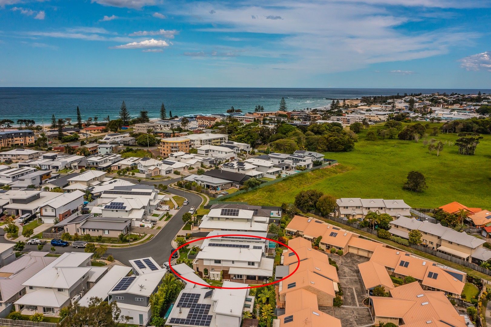 23 Drift Court, Kingscliff NSW 2487 Domain