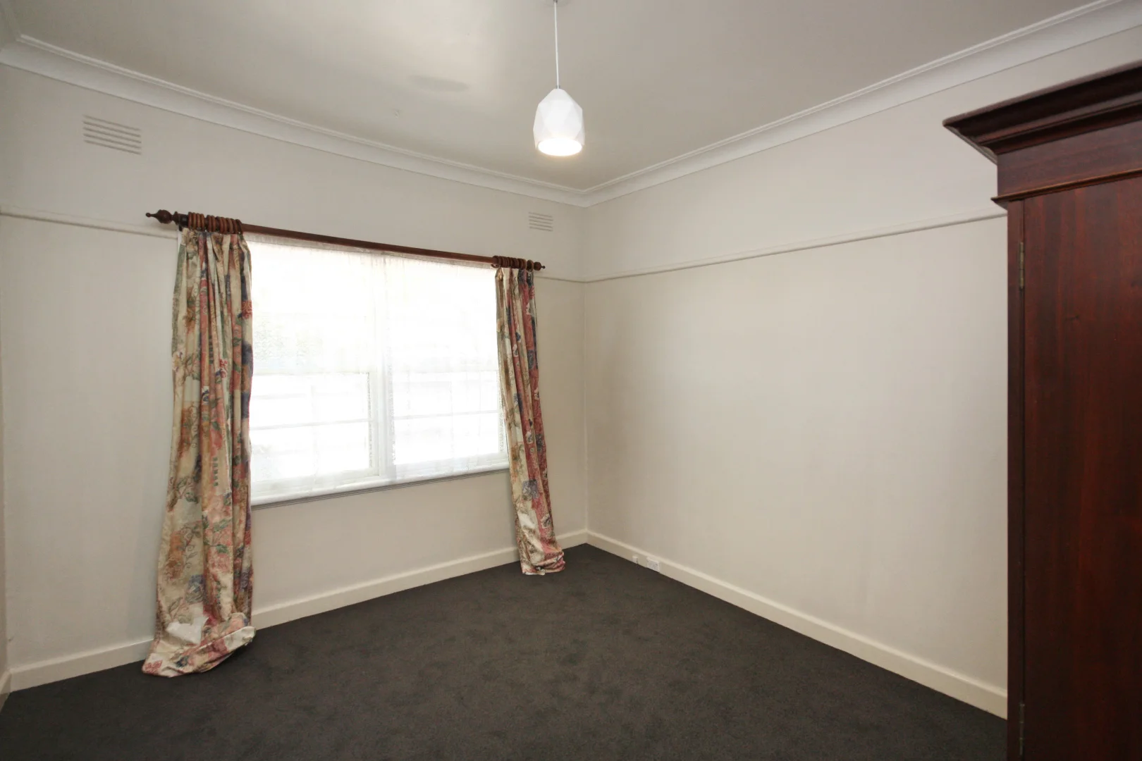 Additional image 11 of 6 Salisbury Street, Benalla VIC 3672
