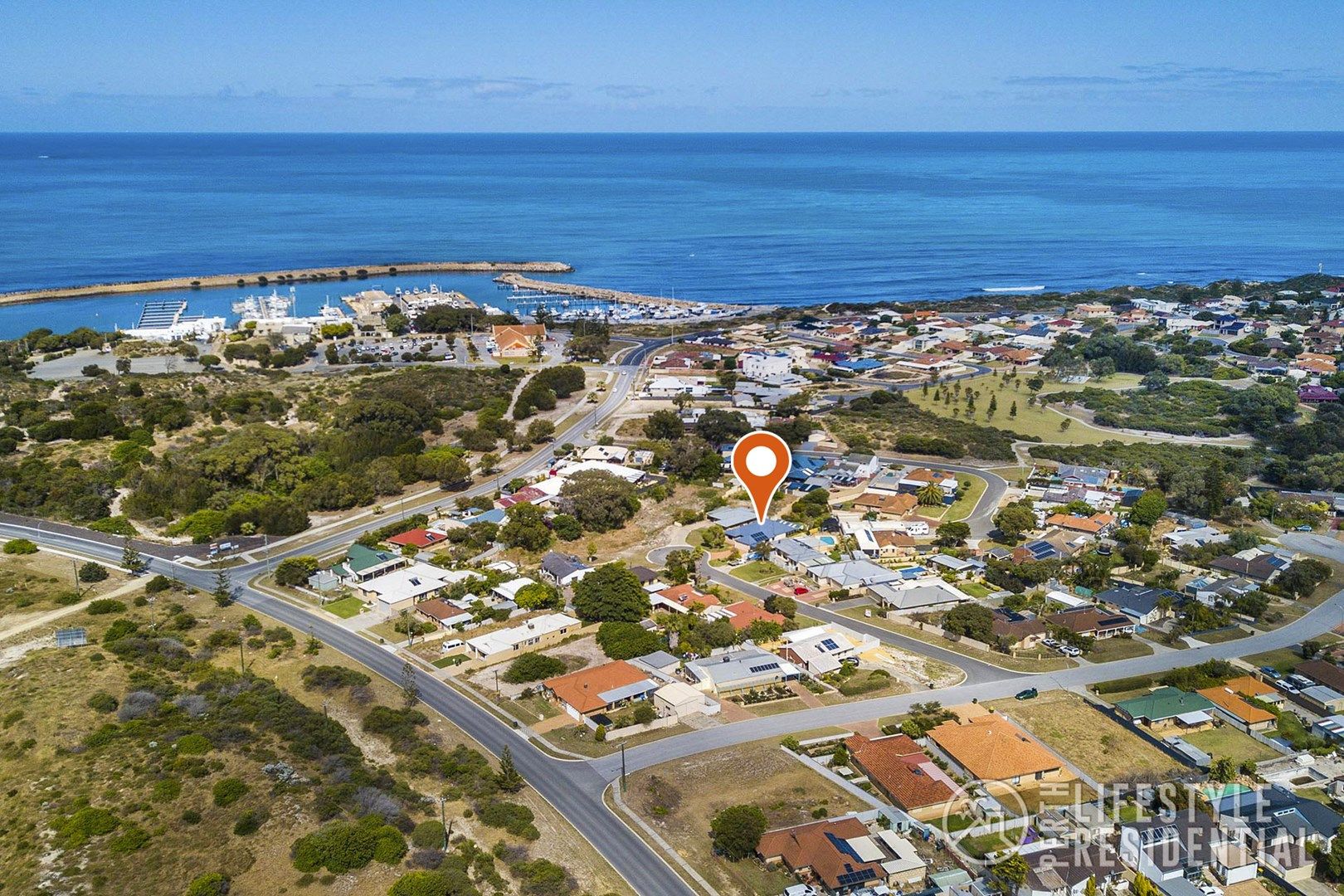 9 Genesta Place, Two Rocks WA 6037, Image 1