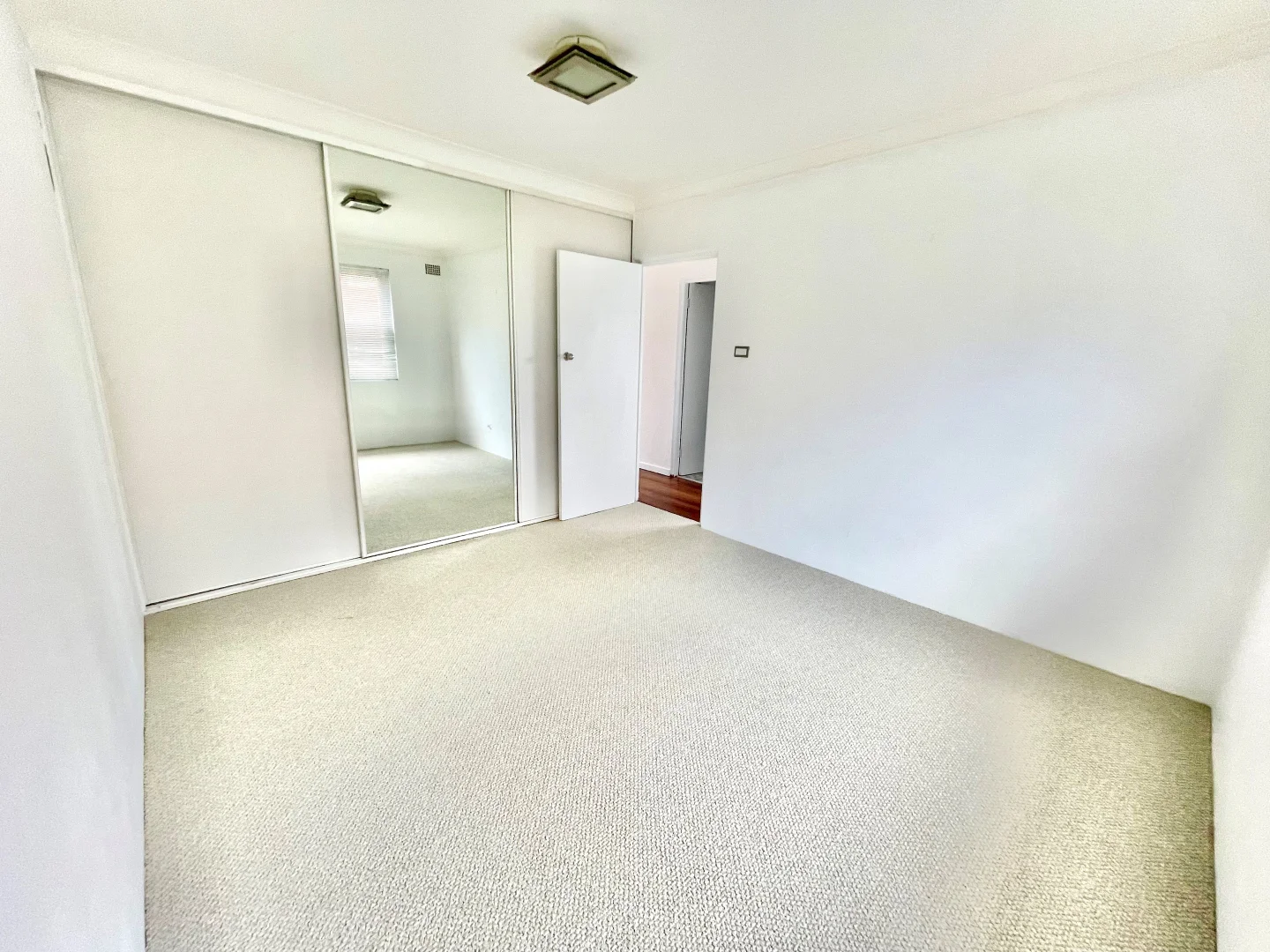 Additional image 4 of 1/15 Wilbar Avenue, Cronulla NSW 2230