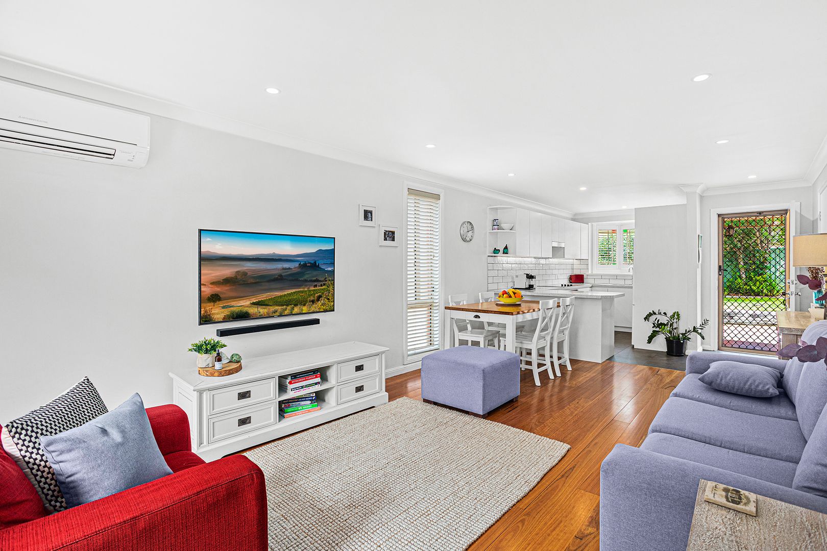 4/3-5 Clements Pde, Kirrawee NSW 2232, Image 2