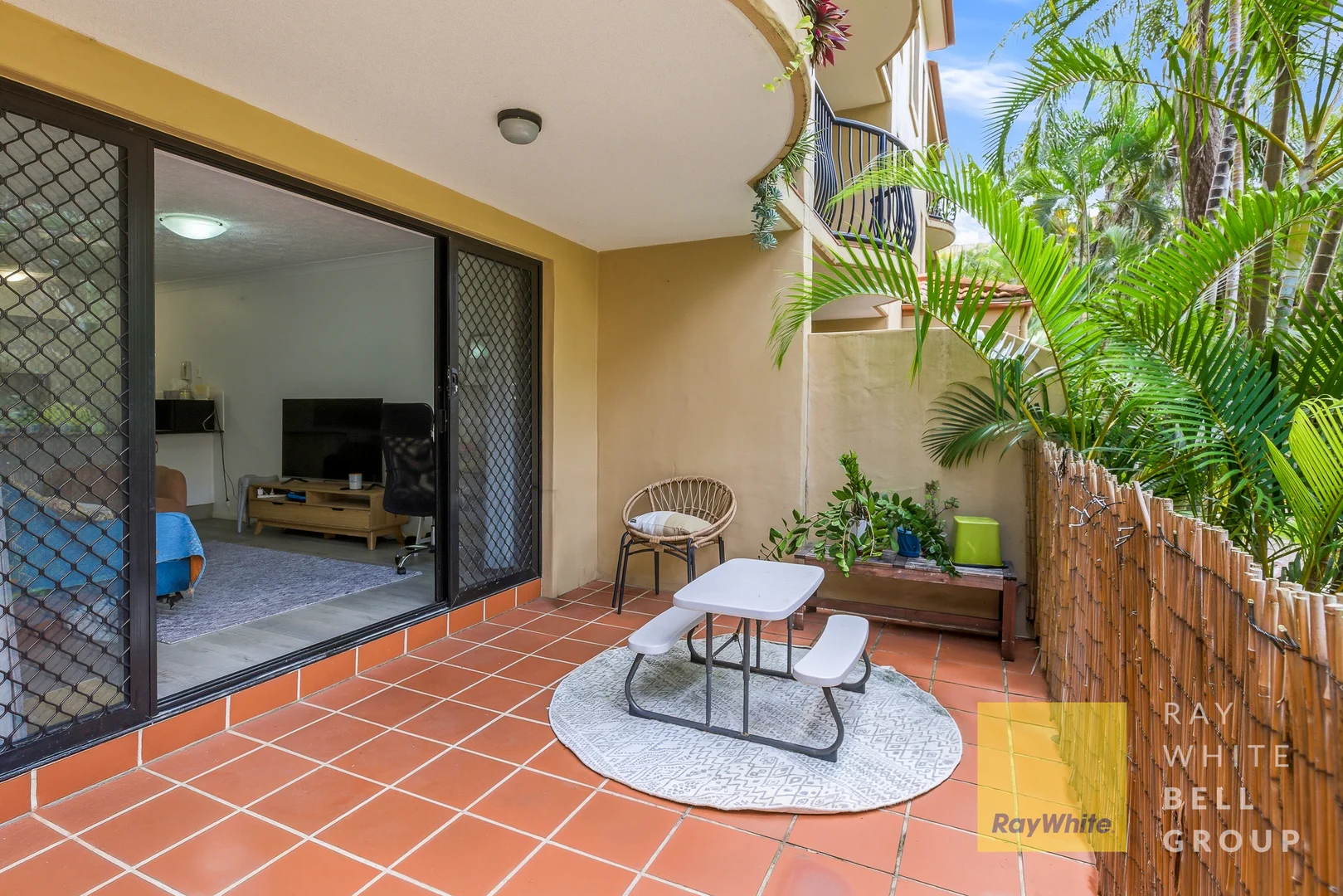 Additional image 9 of 17/61 North Street, Southport QLD 4215