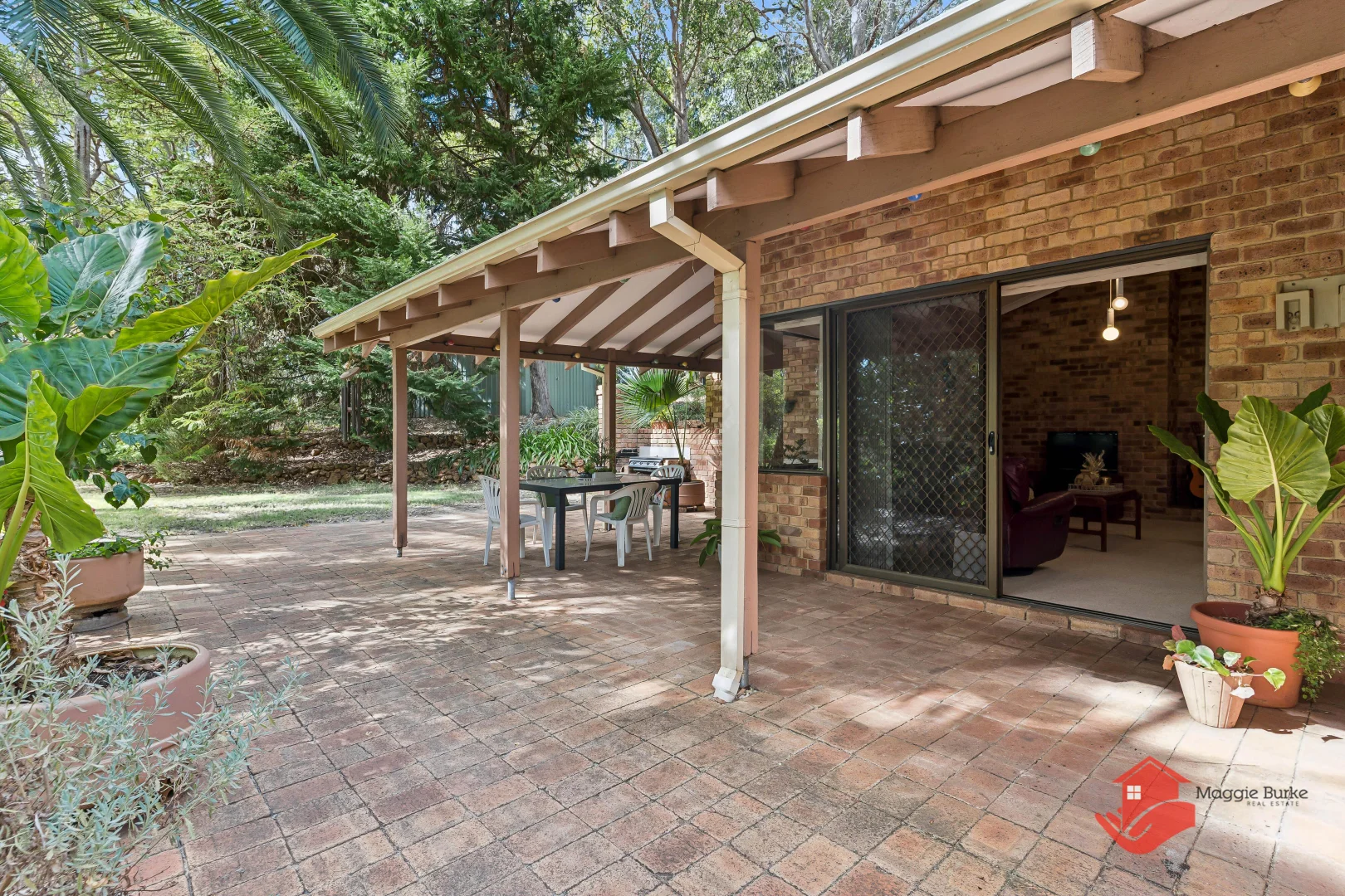 Additional image 24 of 16 Valley View Road, Roleystone WA 6111