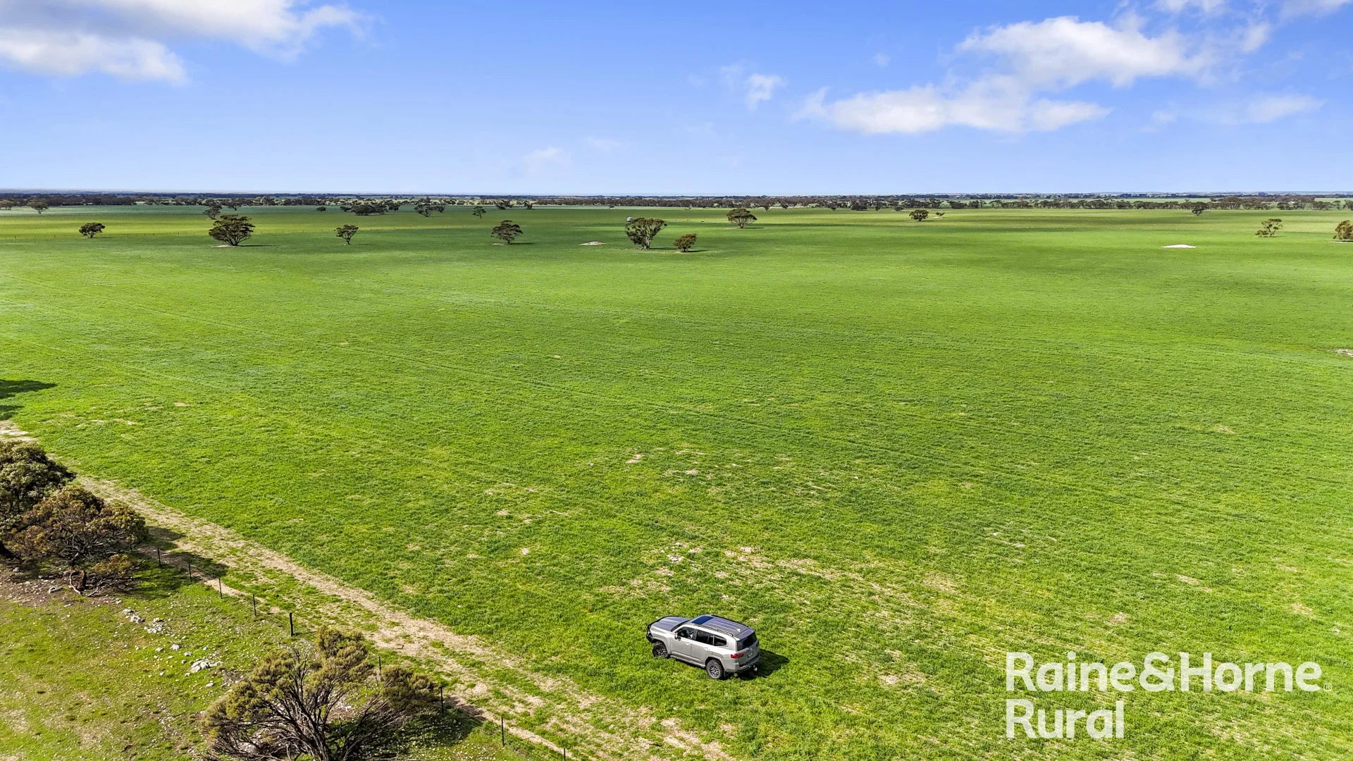 Additional image 19 of 714 Buccleuch South Road, Yumali SA 5261