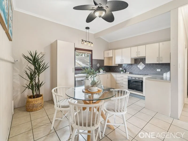 Additional image 7 of 91 Turner Street, Scarborough QLD 4020