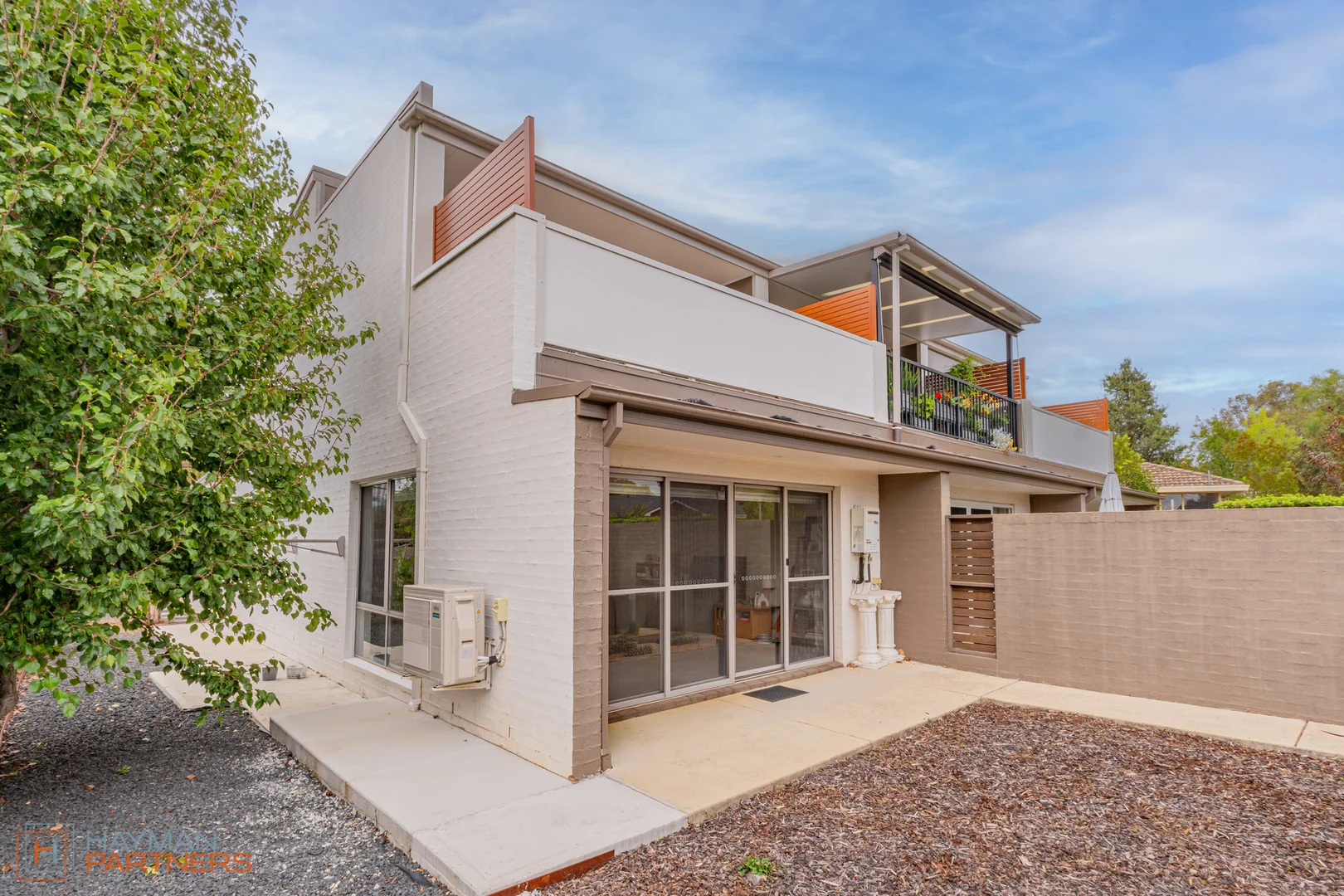 Additional image 15 of 3/33 Eggleston Crescent, Chifley ACT 2606