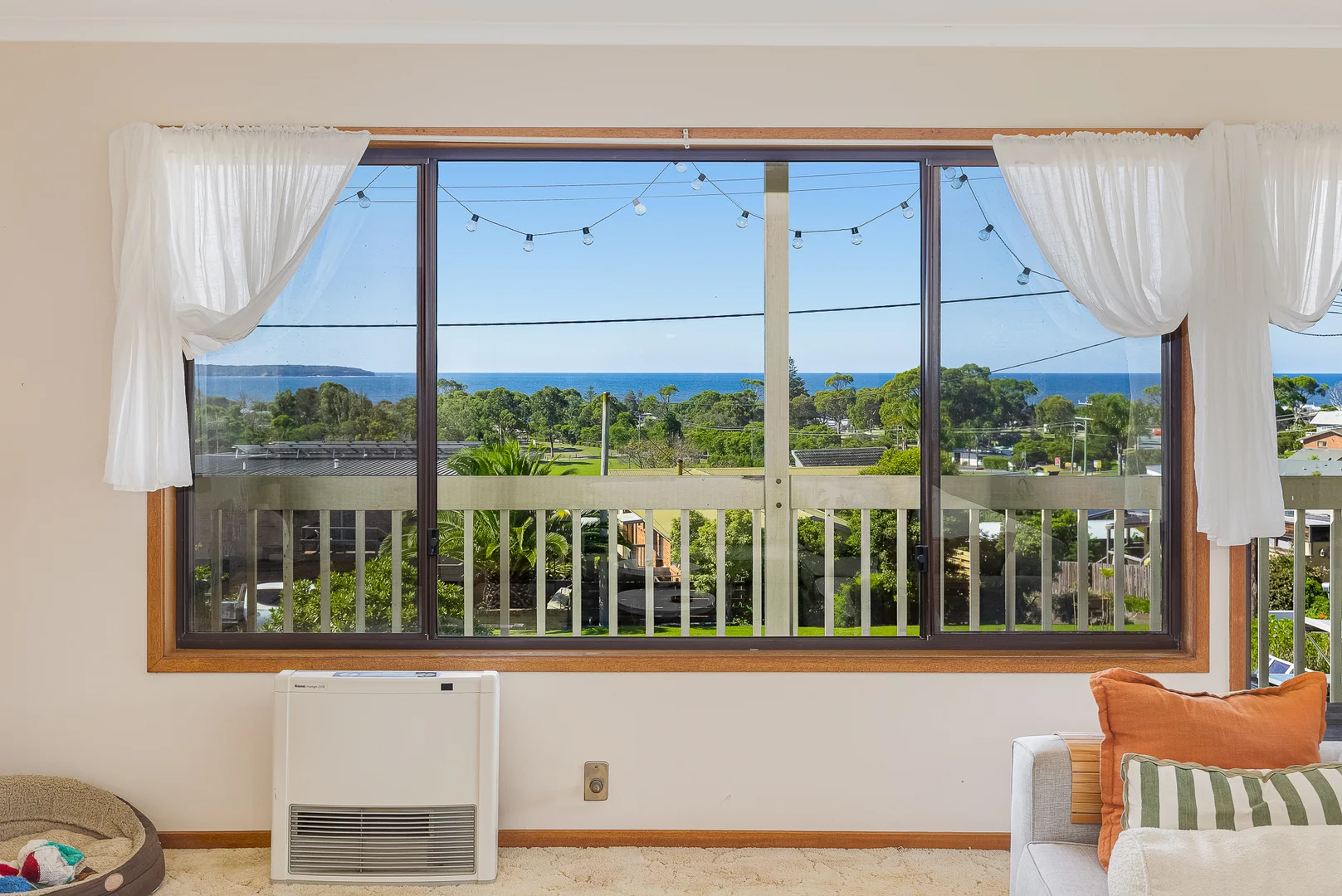 Additional image 5 of 18 Culgoa Crescent, Pambula Beach NSW 2549