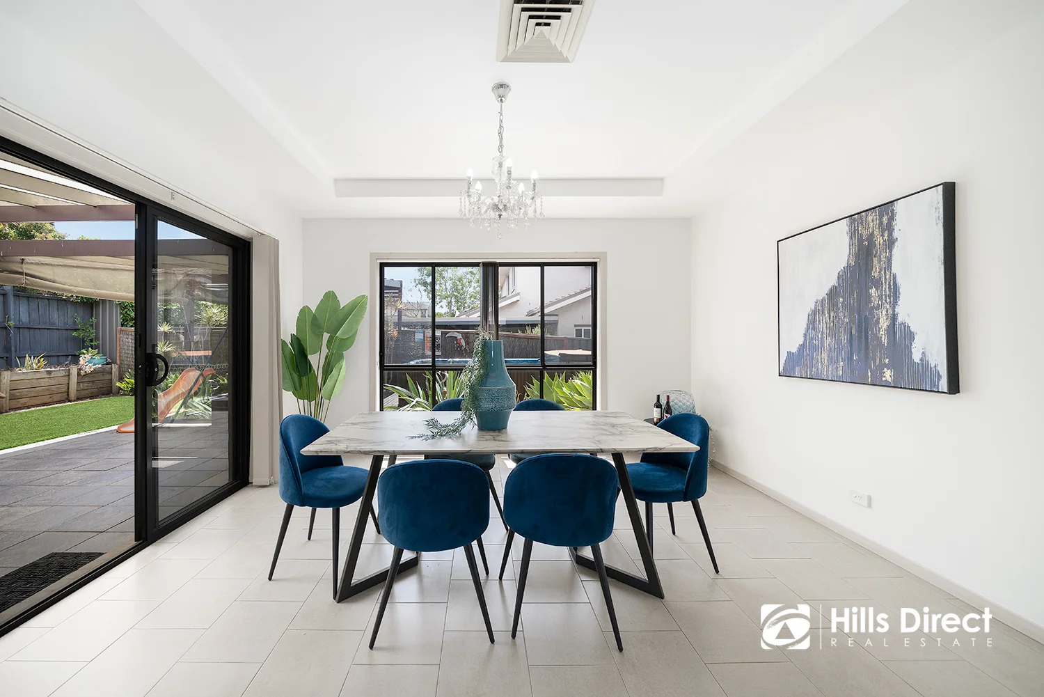 Additional image 4 of 3 Vinegar Hill Road, Kellyville Ridge NSW 2155