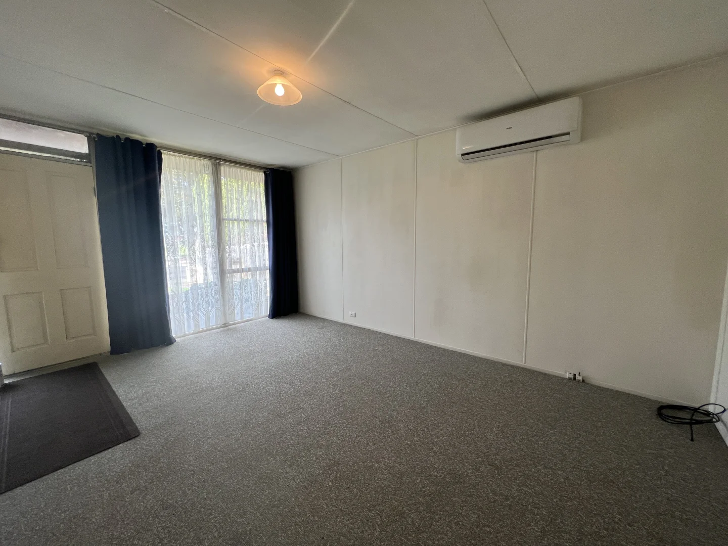 Additional image 5 of 52 Goldsworthy Road, Corio VIC 3214