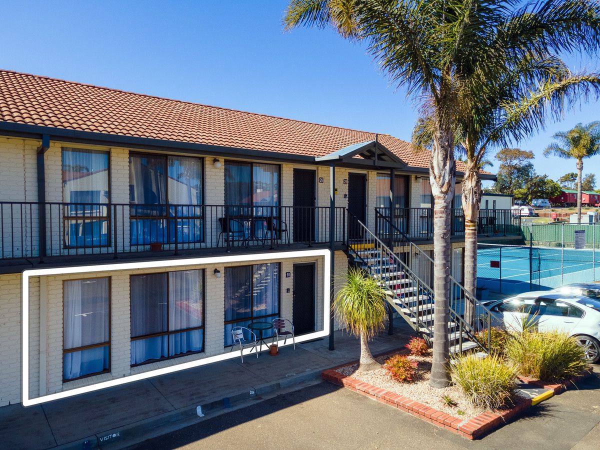 10/1 Dunns Lane, Merimbula NSW 2548, Image 1