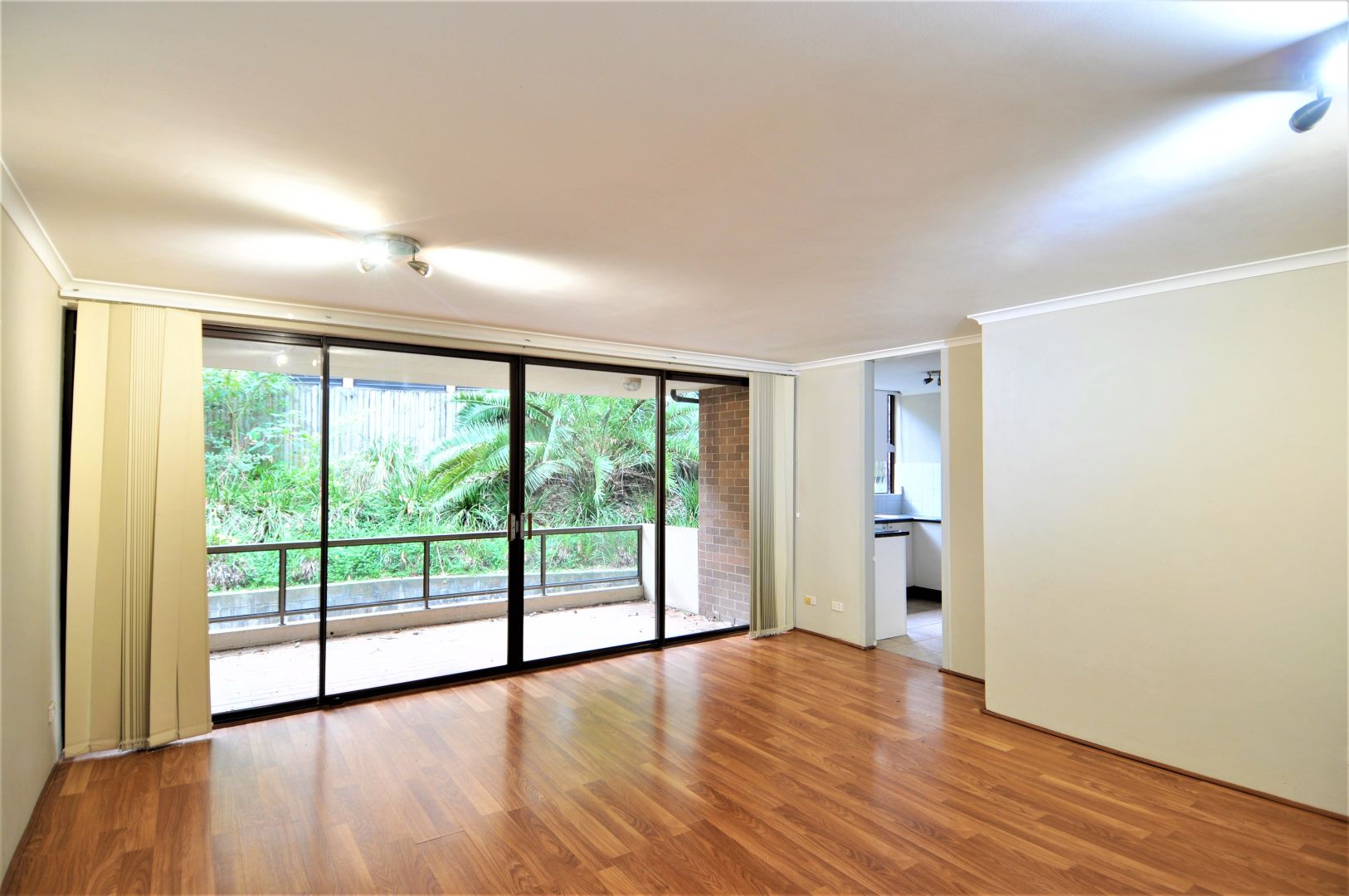 8/4 Peckham Avenue, Chatswood NSW 2067 Apartment For Rent Domain