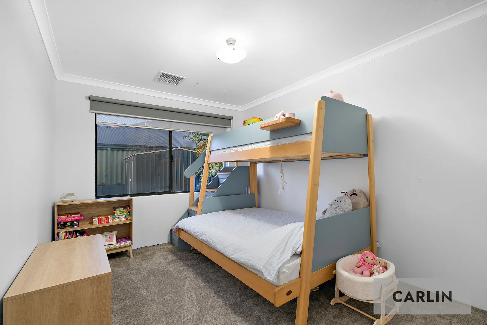 Additional image 11 of 217 Gaebler Road, Aubin Grove WA 6164