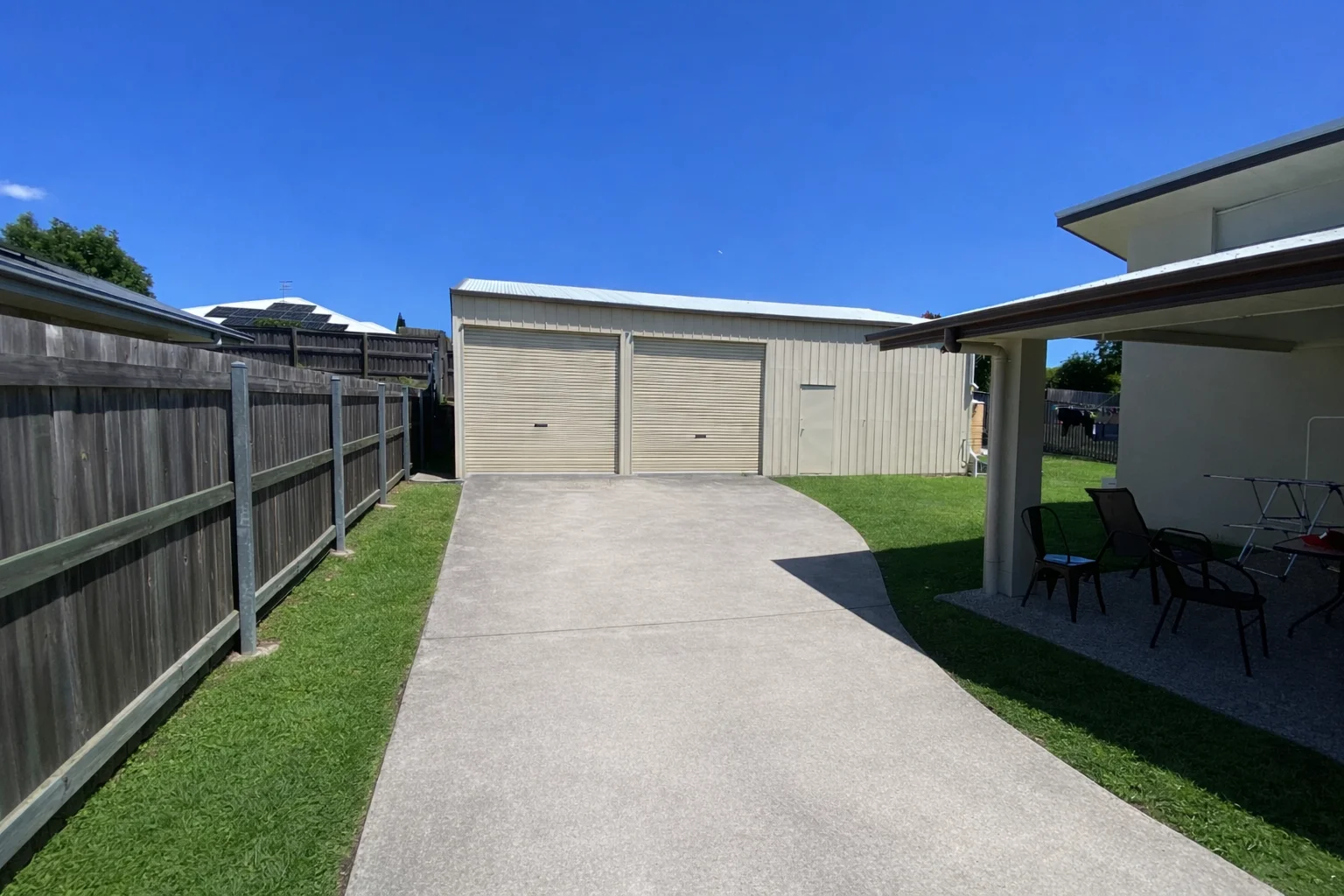 Additional image 2 of 27 Hedley Drive, Woolmar QLD 4515