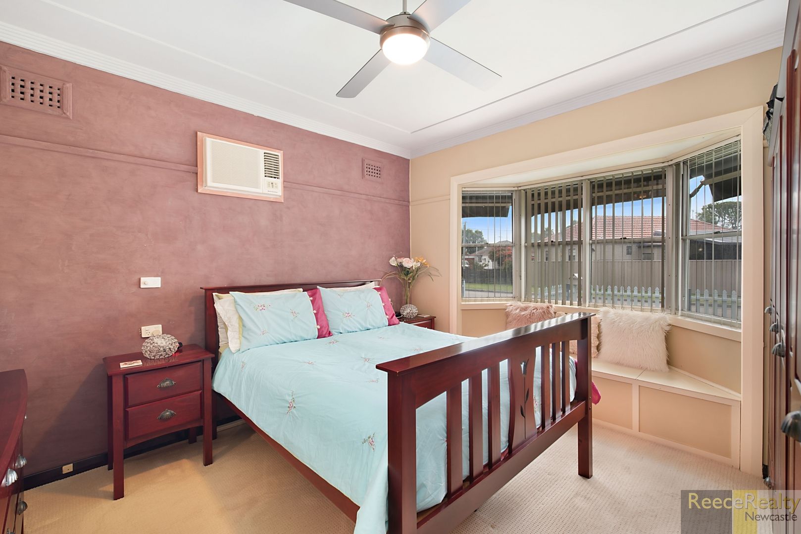 20 Collins Street, Georgetown NSW 2298, Image 2