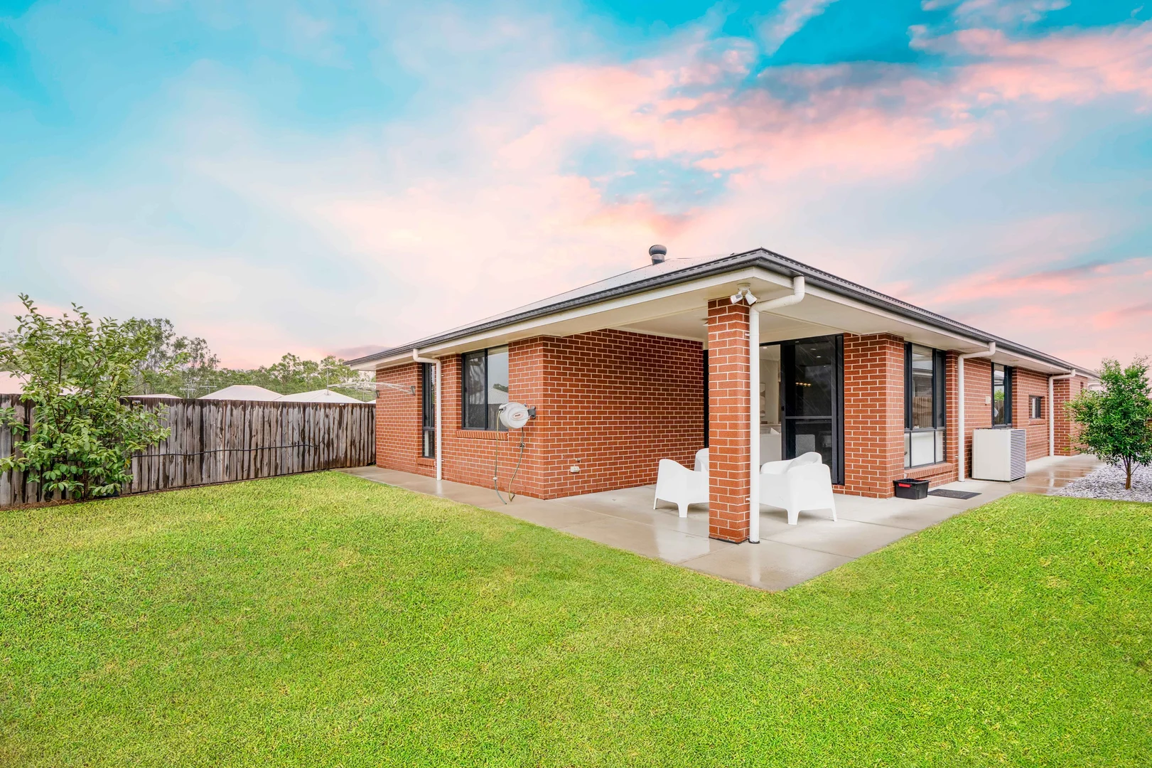 Additional image 16 of 48 Blackberry Way, Ripley QLD 4306