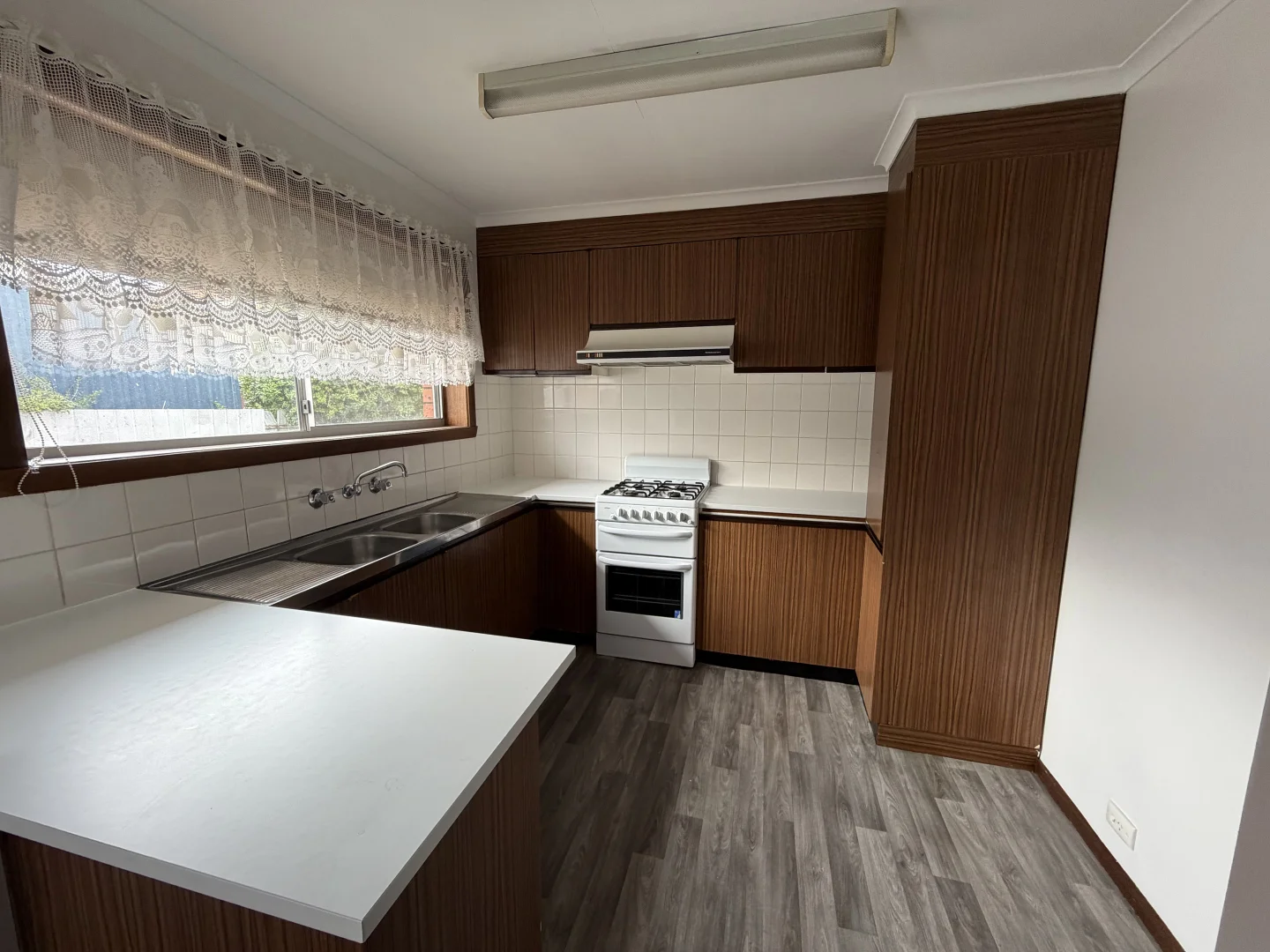 Additional image 2 of 3/93 Swanston Street, Geelong VIC 3220