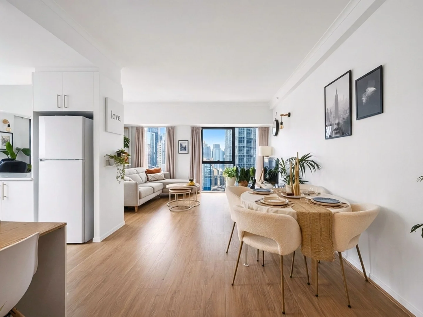 Additional image 5 of 1740/474 Flinders Street, Melbourne VIC 3000