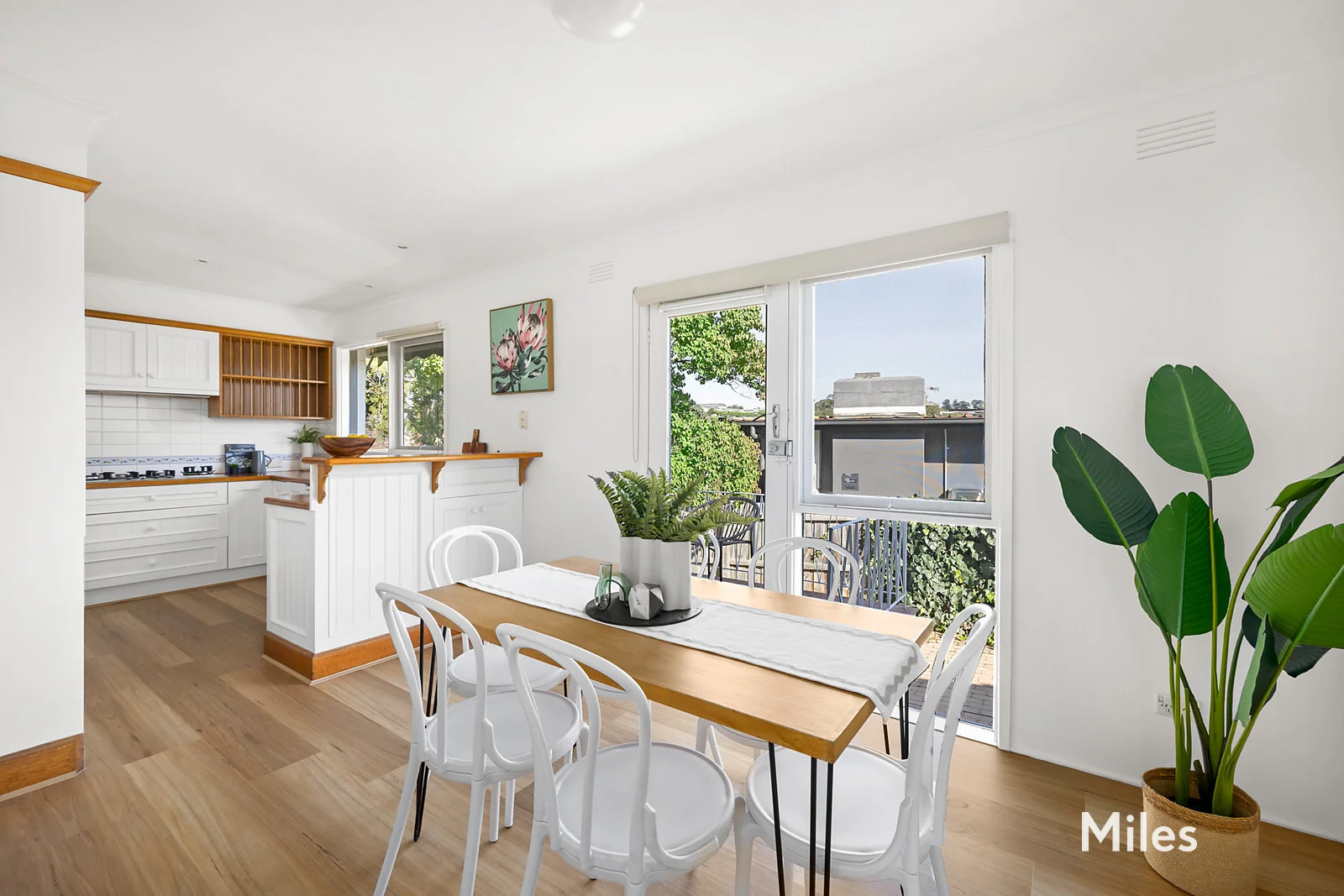 Additional image 3 of 2 Ulrich Court, Viewbank VIC 3084