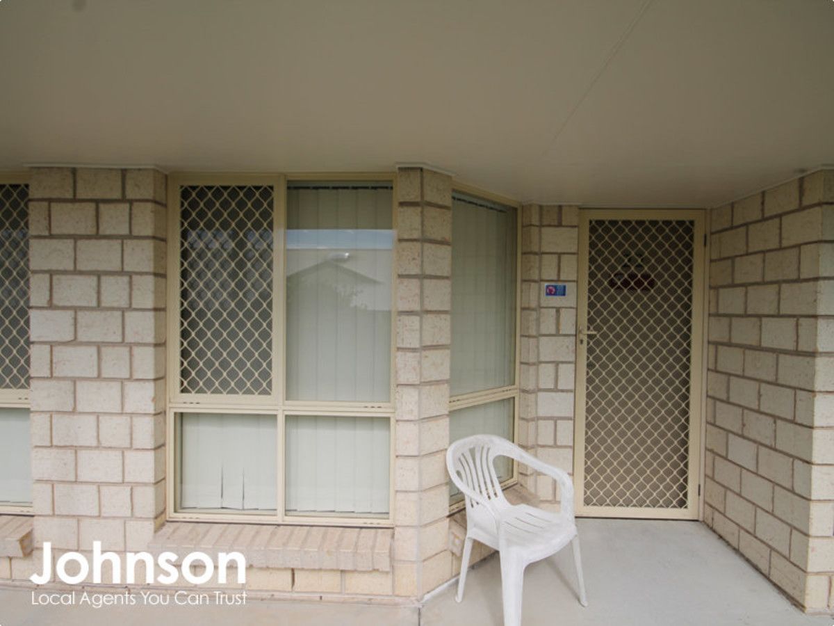 22/10 Federation Street, Wynnum West QLD 4178, Image 0