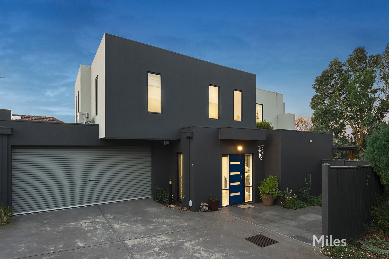 2/556 Upper Heidelberg Road, Heidelberg VIC 3084, Image 0