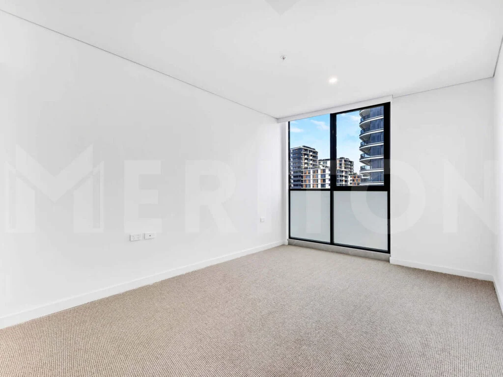 Additional image 6 of 1B+MPR/9 Studio Drive, Eastgardens NSW 2036