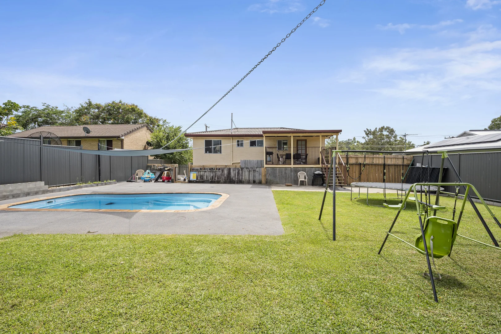 Additional image 2 of 8 Cashmere Street, Redbank Plains QLD 4301