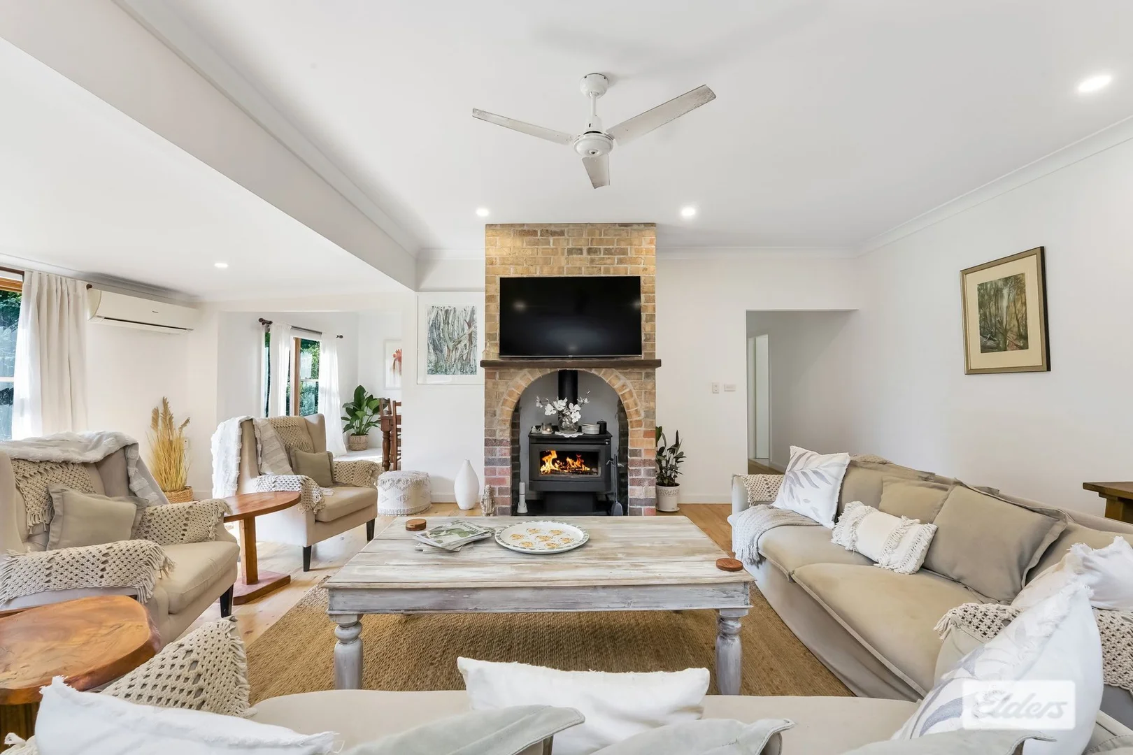 Additional image 14 of 1698 Yarramalong Road, Yarramalong NSW 2259