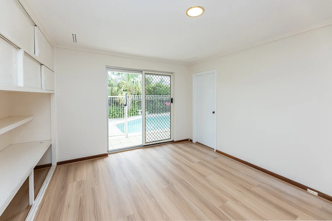 Additional image 22 of 54 Halgania Way, Duncraig WA 6023