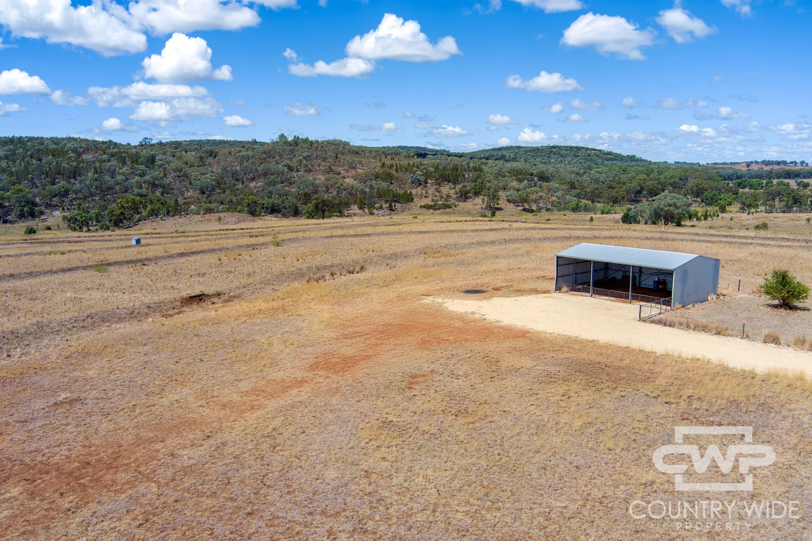 Additional image 16 of 989 South Valley Road, Rocky Creek NSW 2371