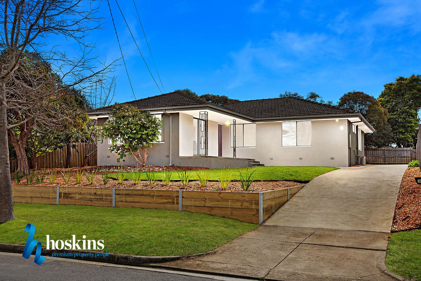 36 Rosebank Avenue, Ringwood North VIC 3134, Image 0