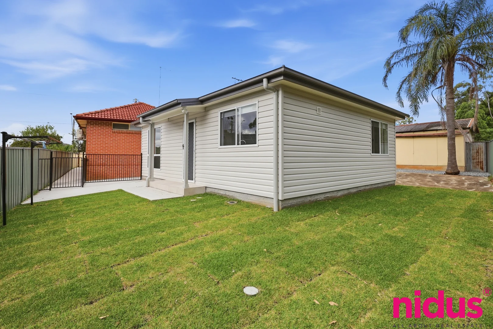 Additional image 7 of 87A Luxford Road, Whalan NSW 2770