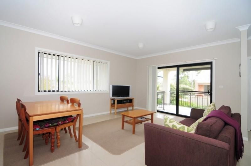 1/132 Duncan Street, VINCENTIA NSW 2540, Image 2