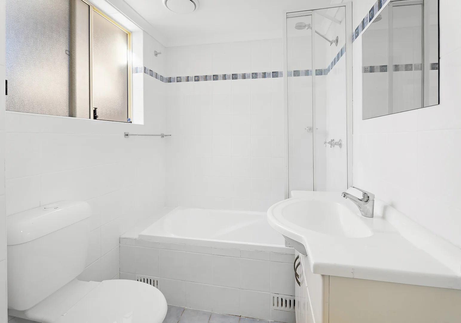 Additional image 9 of 5/267 Princes Highway, Corrimal NSW 2518