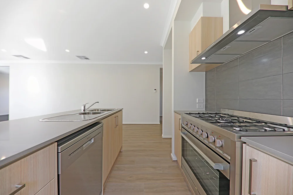 Additional image 4 of 409 Green Hill Road, Eynesbury VIC 3338