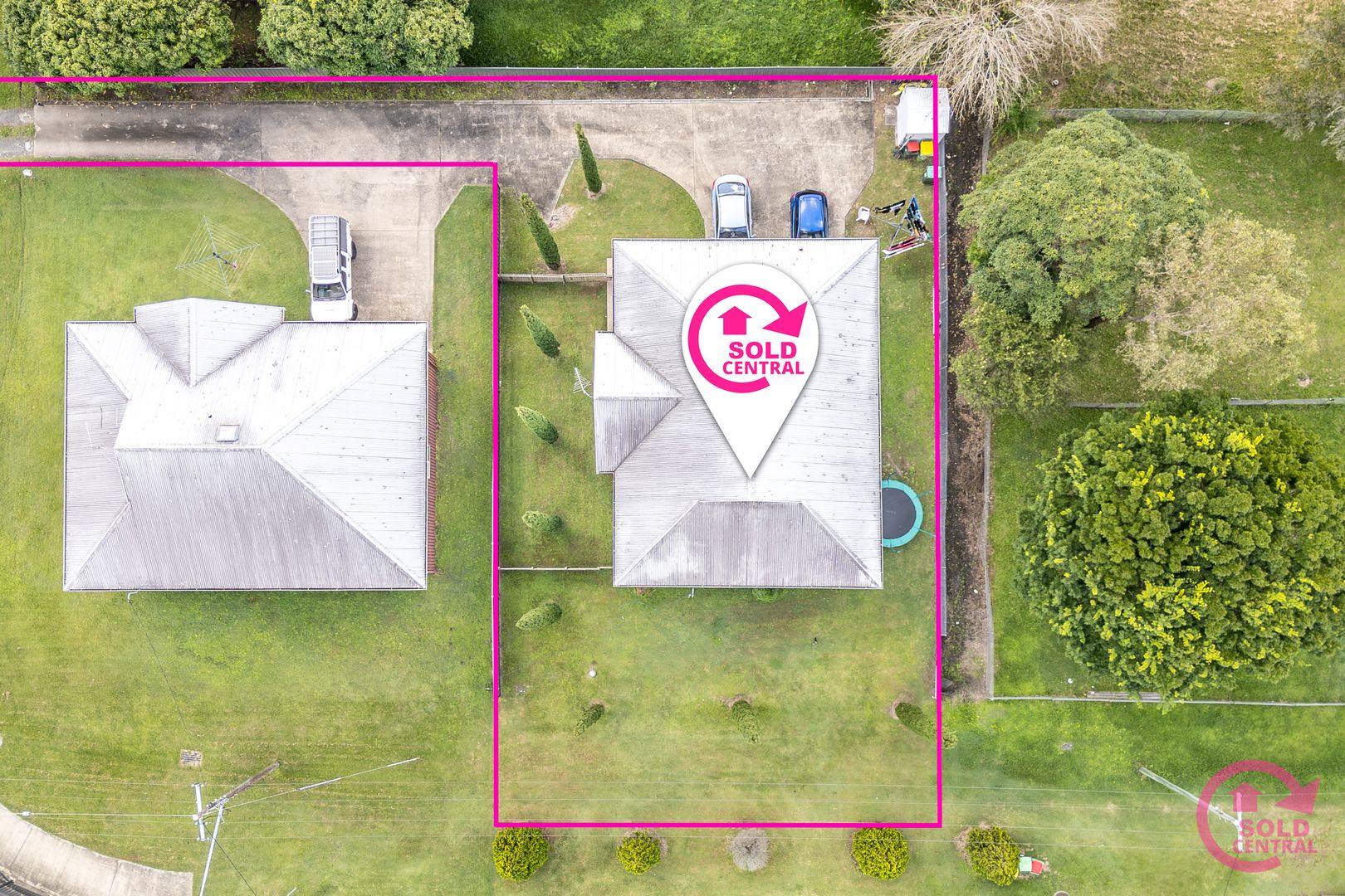 114 Diadem St, Lismore NSW 2480 Domain