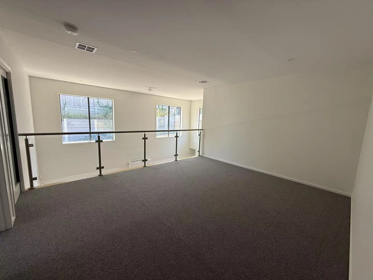 Additional image 7 of 4 Penfolds Rise, Doncaster VIC 3108