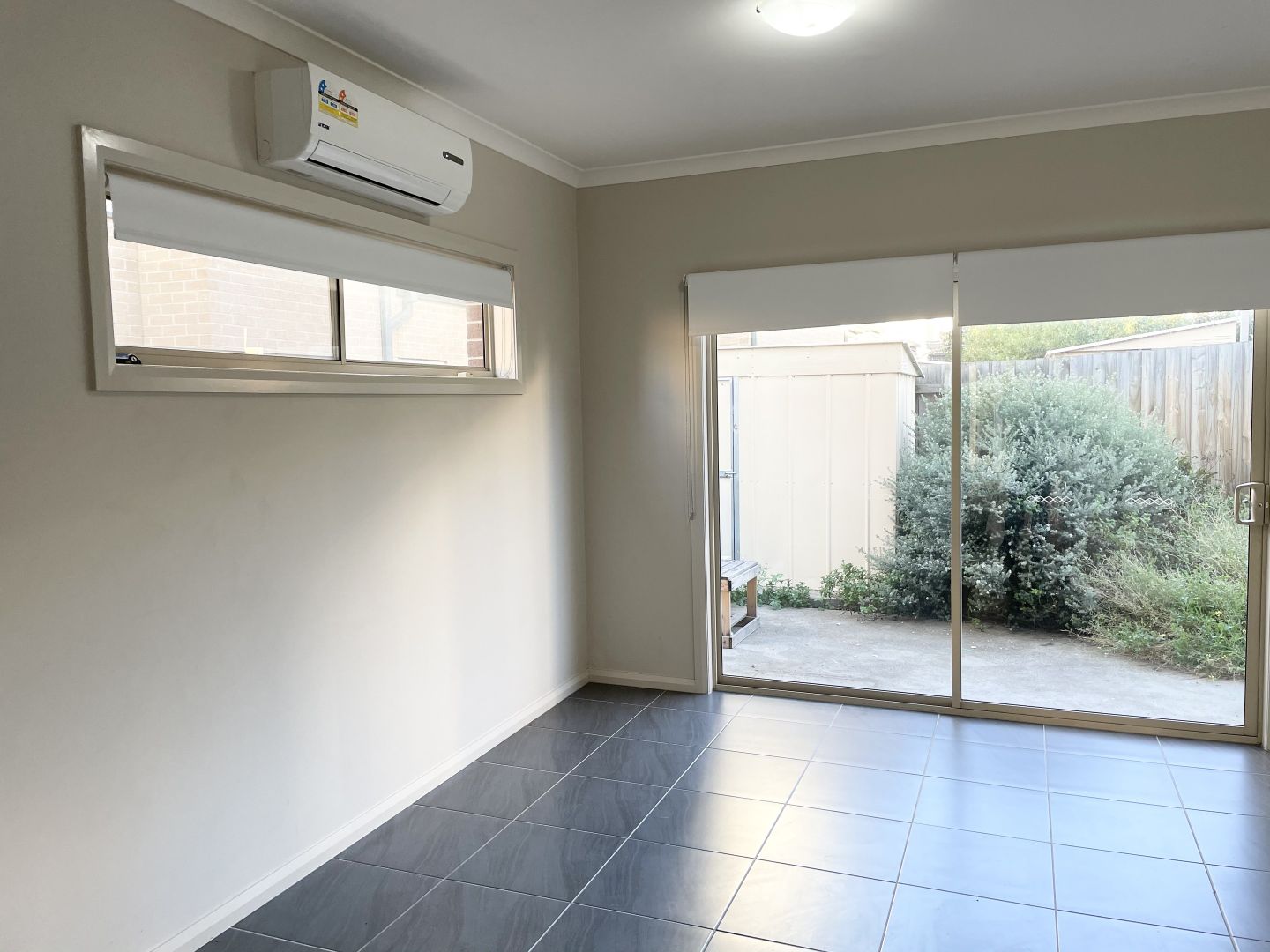 22 Millport Drive, Burnside Heights VIC 3023, Image 2