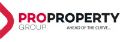 ProProperty Group's logo