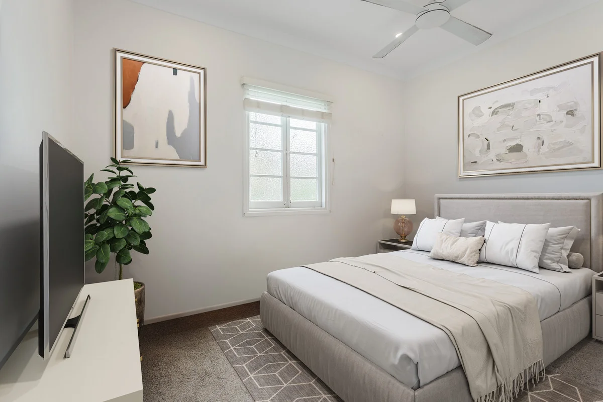 Additional image 13 of 404 Beaconsfield Terrace, Brighton QLD 4017