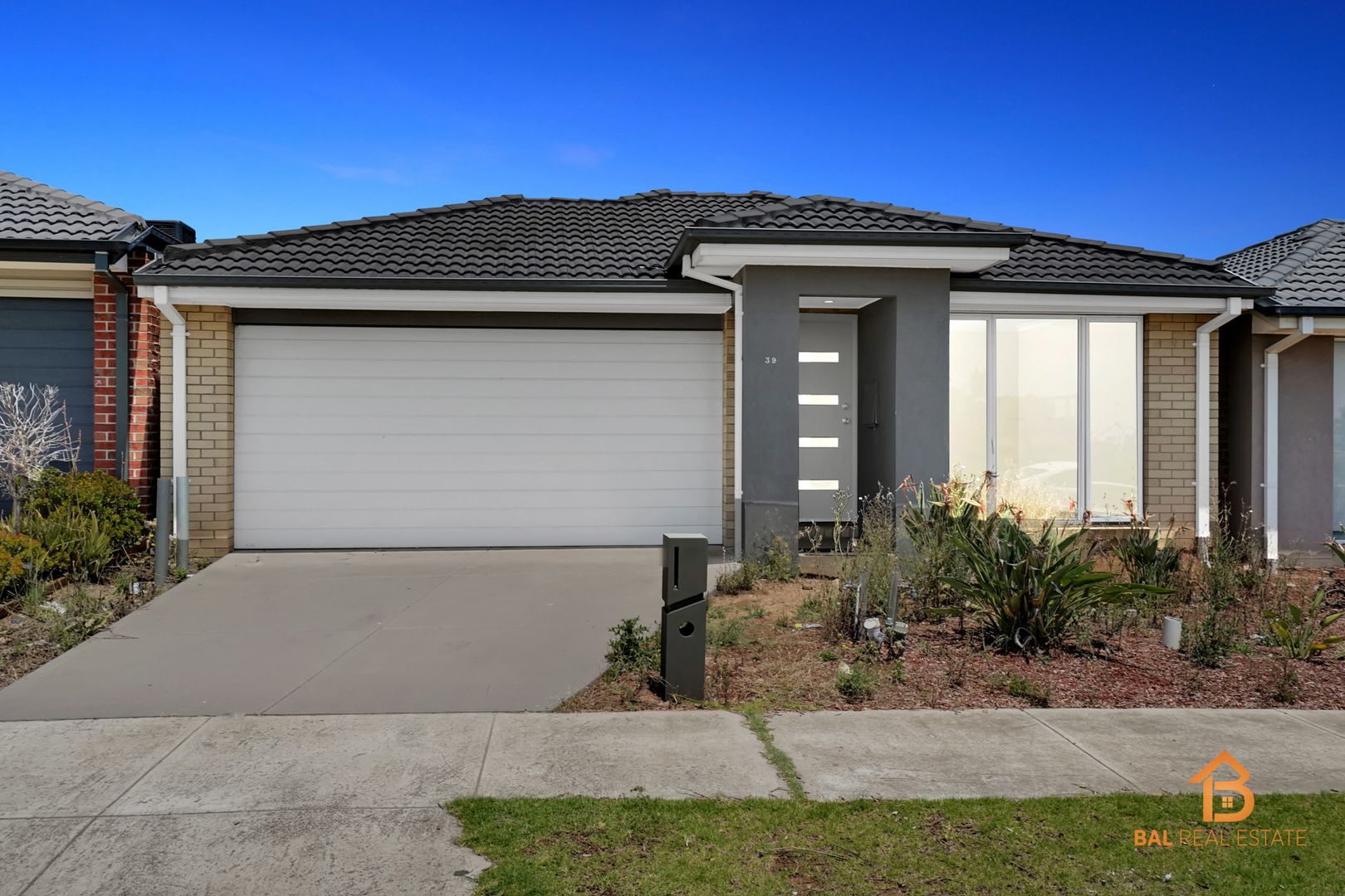 39 Gilbee Road, Truganina VIC 3029, Image 1