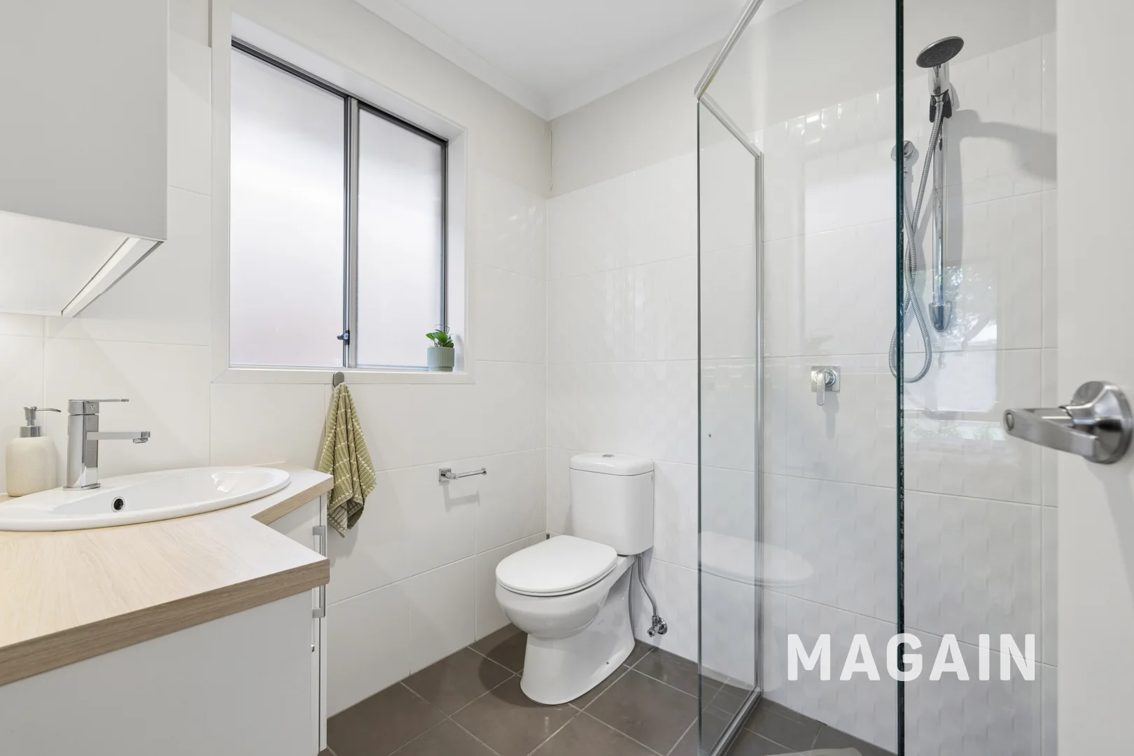 Additional image 13 of 16 Orbit Court, Woodcroft SA 5162