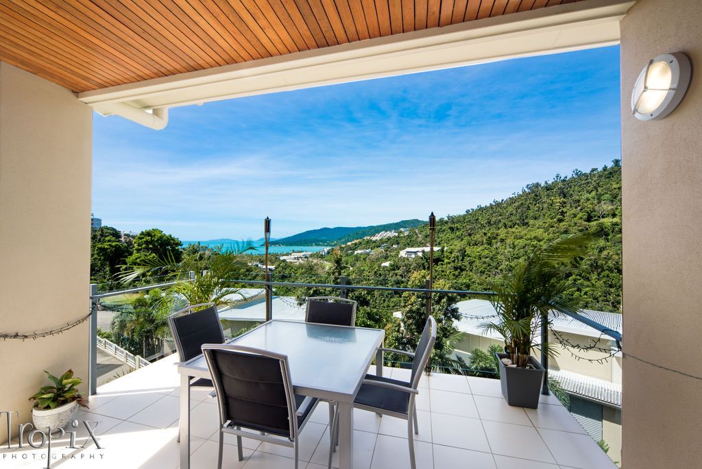 30/15 Flame Tree Court, Airlie Beach QLD 4802, Image 0