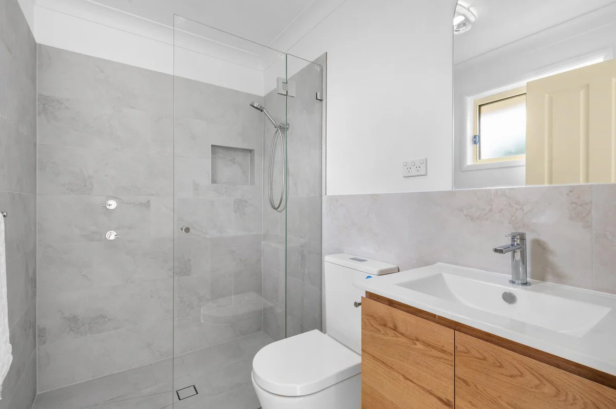 Additional image 10 of 81 Nooramunga Avenue, Cambewarra Village NSW 2540