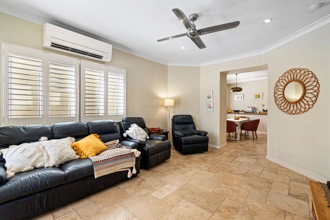 67 Camelia Street Cannon Hill 4170 - Image 5