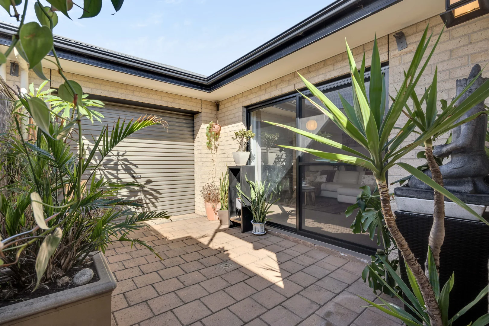 Additional image 7 of 1C Haynes Avenue, Richmond SA 5033