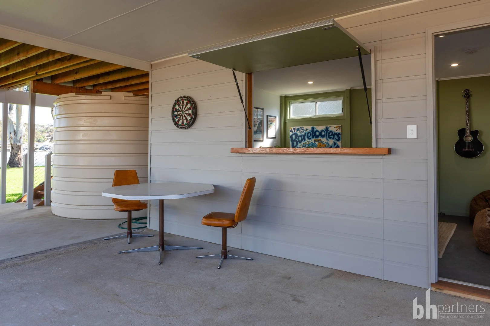 Additional image 24 of 31 Khartoum Road (Bolto), Mannum SA 5238