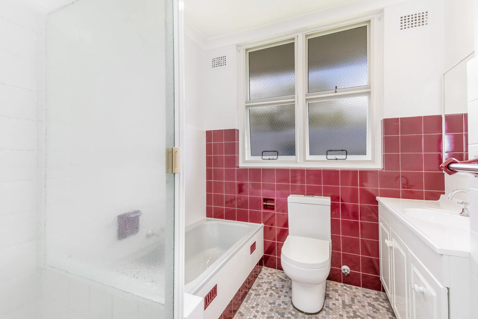 Additional image 7 of 3/4 Grosvenor Crescent, Cronulla NSW 2230